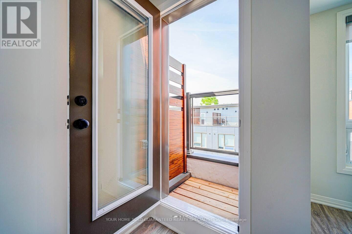 1649 PLEASURE VALLEY PATH, Oshawa (Samac), Ontario, L1G0E3 — Photo 22