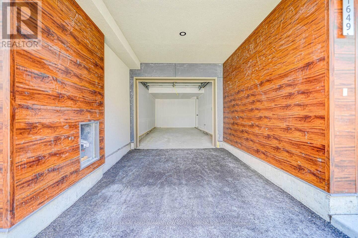 1649 PLEASURE VALLEY PATH, Oshawa (Samac), Ontario, L1G0E3 — Photo 23