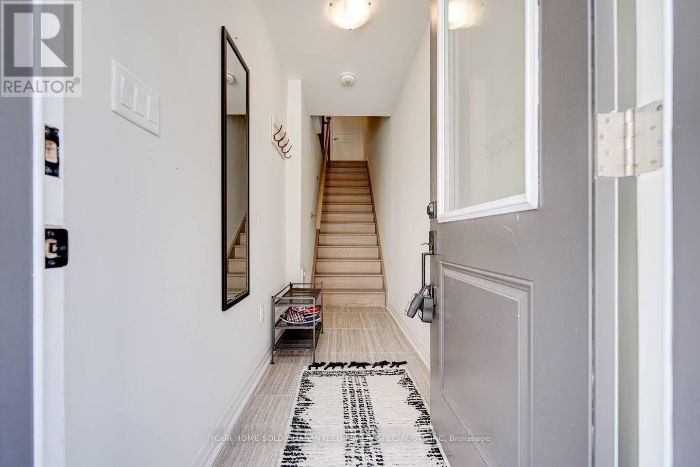 1649 PLEASURE VALLEY PATH, Oshawa (Samac), Ontario, L1G0E3 — Photo 24