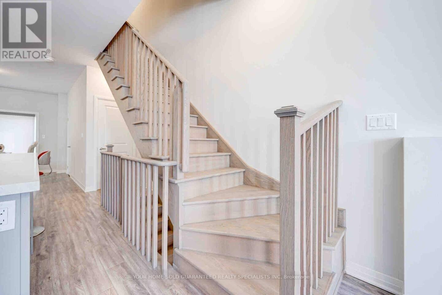 1649 PLEASURE VALLEY PATH, Oshawa (Samac), Ontario, L1G0E3 — Photo 25