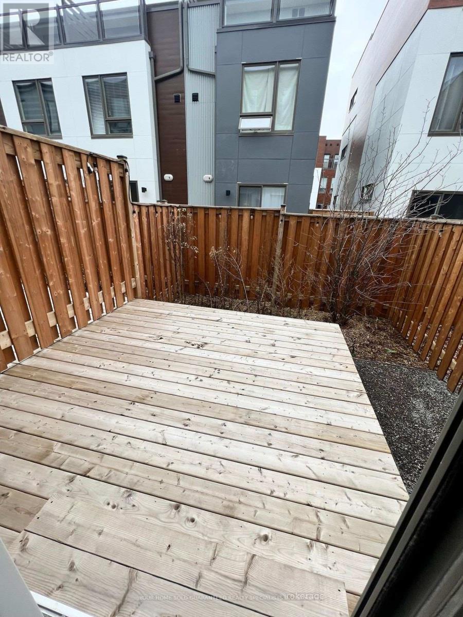 1649 PLEASURE VALLEY PATH, Oshawa (Samac), Ontario, L1G0E3 — Photo 26