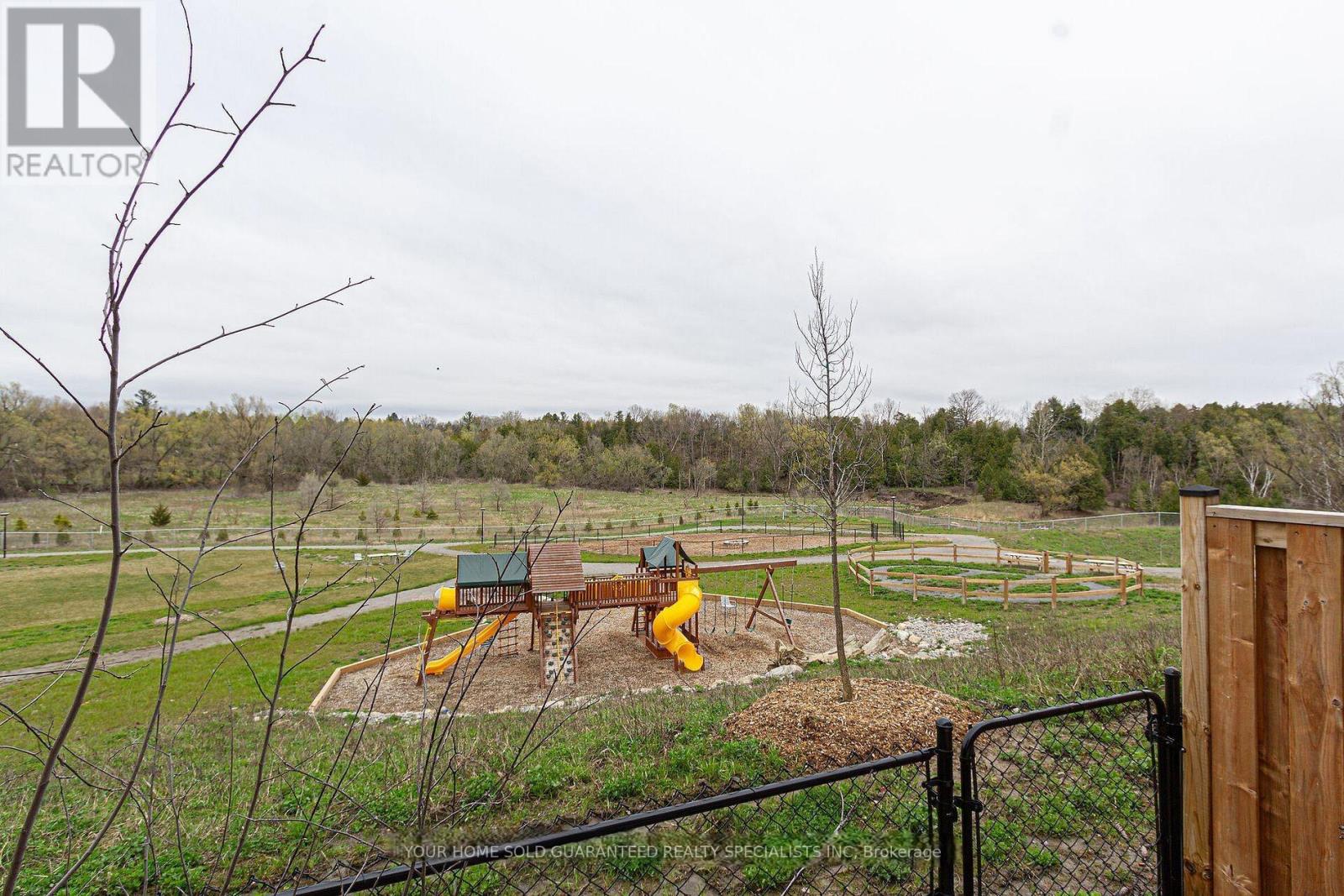 1649 PLEASURE VALLEY PATH, Oshawa (Samac), Ontario, L1G0E3 — Photo 27