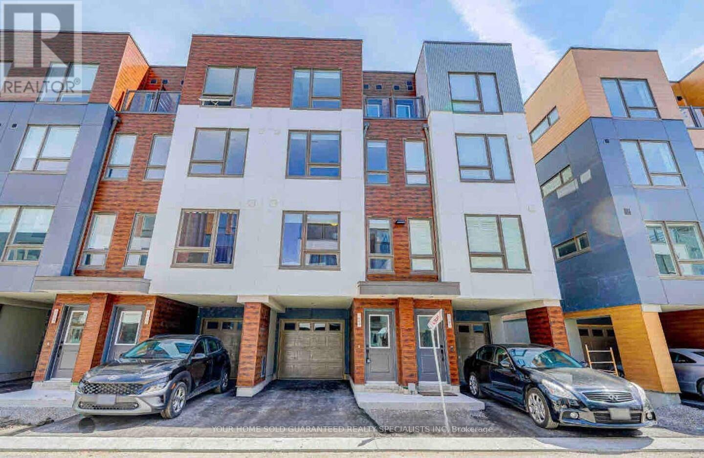 1649 PLEASURE VALLEY PATH, Oshawa (Samac), Ontario, L1G0E3 — Photo 28