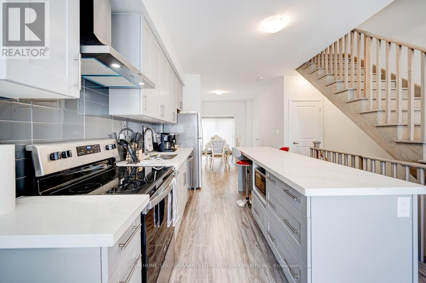 1649 PLEASURE VALLEY PATH, Oshawa (Samac), Ontario, L1G0E3 — Photo 3