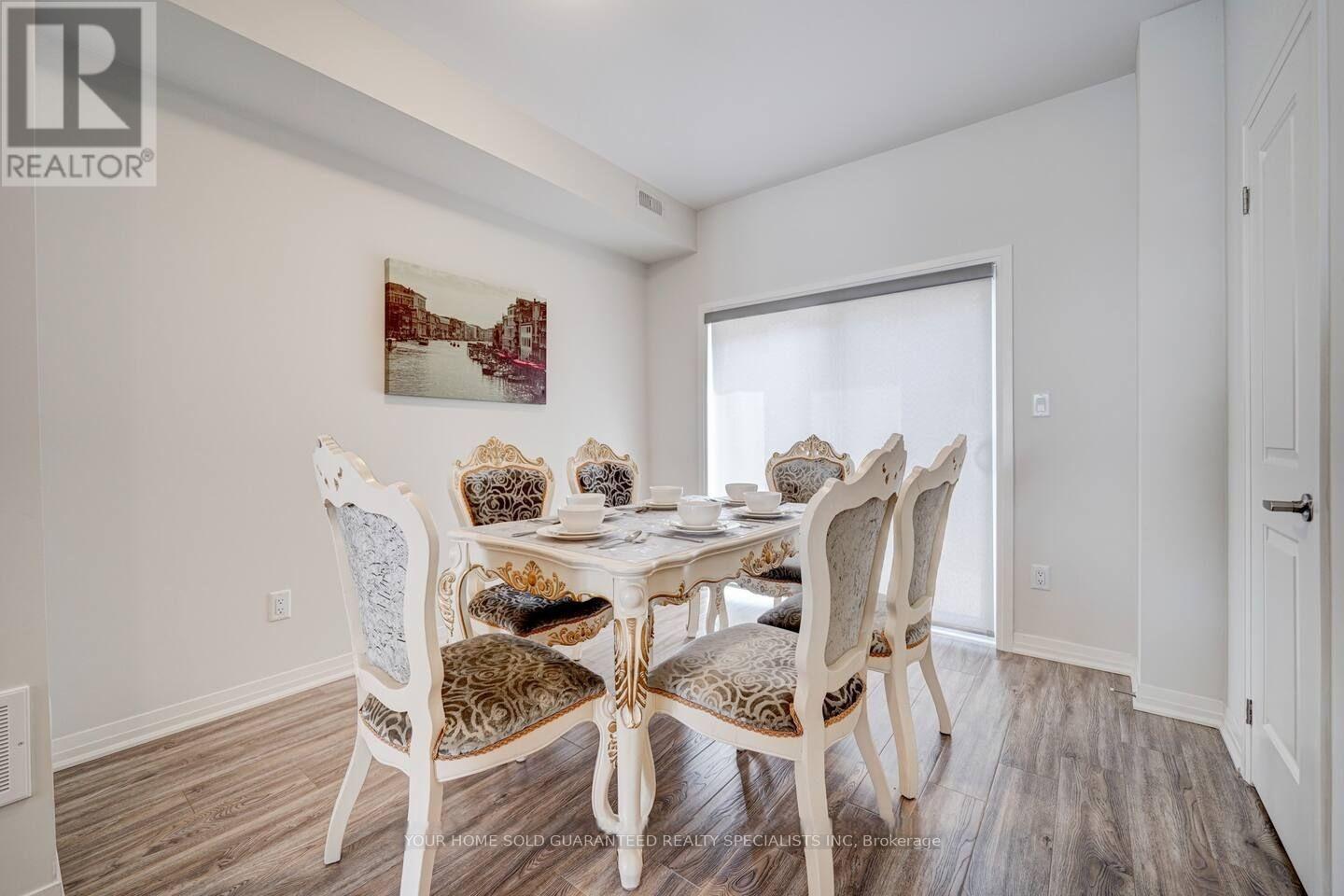 1649 PLEASURE VALLEY PATH, Oshawa (Samac), Ontario, L1G0E3 — Photo 5