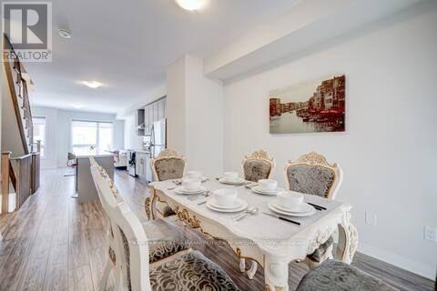 1649 PLEASURE VALLEY PATH, Oshawa (Samac), Ontario, L1G0E3 — Photo 6