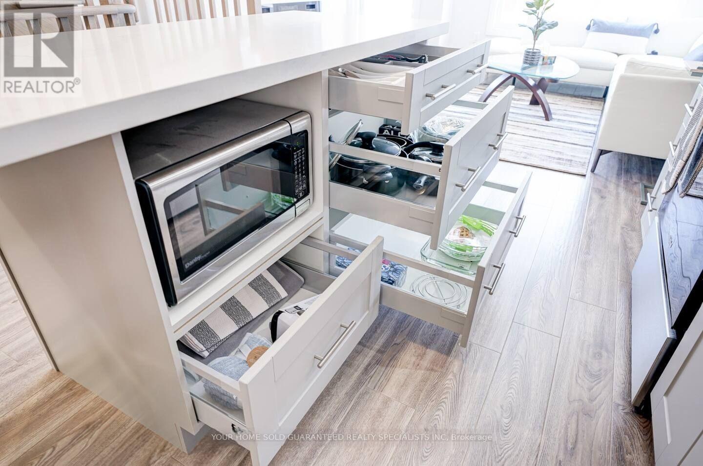 1649 PLEASURE VALLEY PATH, Oshawa (Samac), Ontario, L1G0E3 — Photo 7