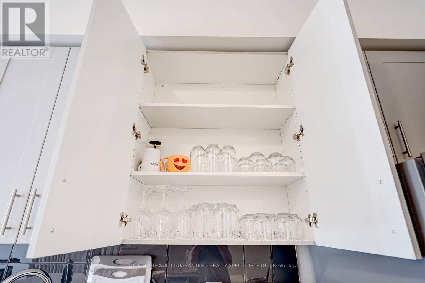 1649 PLEASURE VALLEY PATH, Oshawa (Samac), Ontario, L1G0E3 — Photo 8