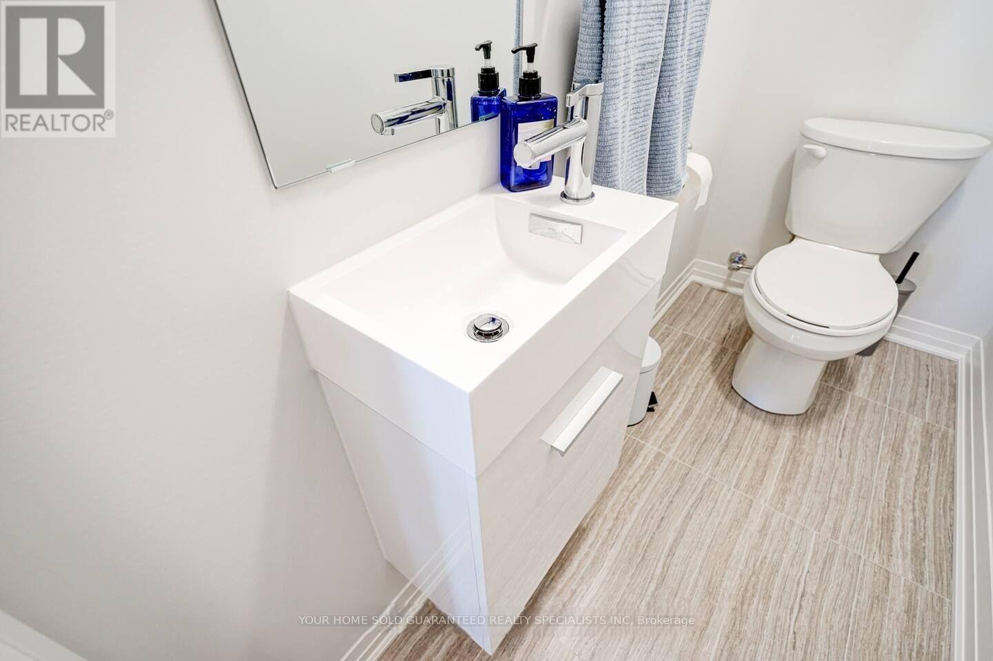 1649 PLEASURE VALLEY PATH, Oshawa (Samac), Ontario, L1G0E3 — Photo 9