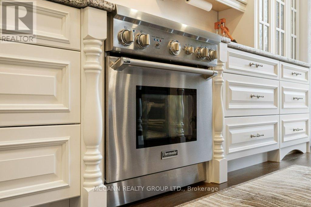 75 SHETLAND CRESCENT, Vaughan (Maple), Ontario, L6A3B8 — Photo 14