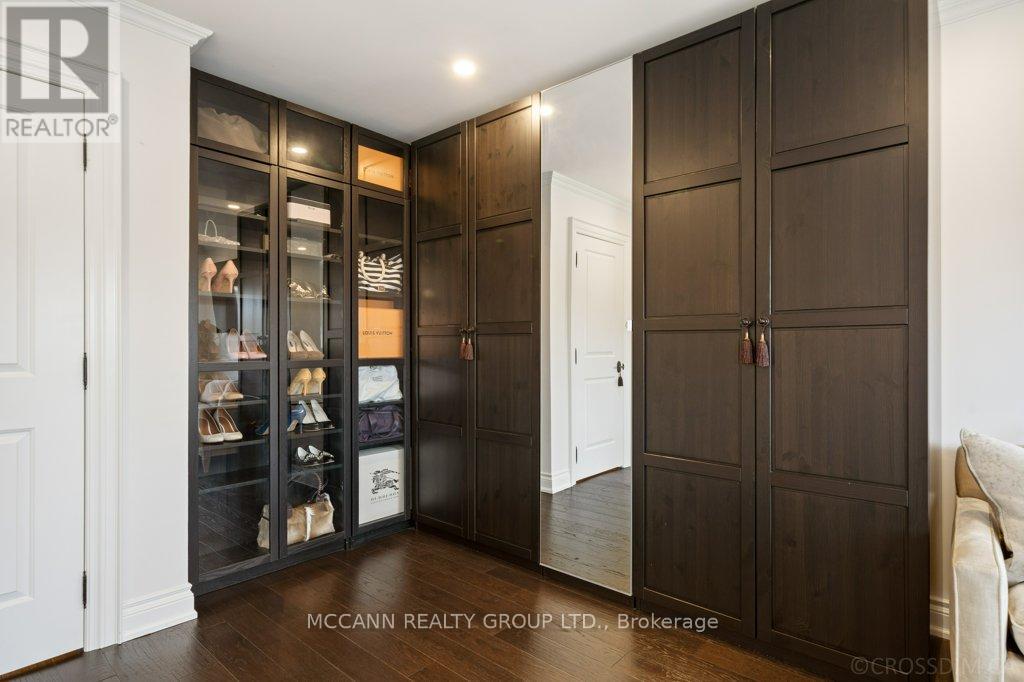 75 SHETLAND CRESCENT, Vaughan (Maple), Ontario, L6A3B8 — Photo 19