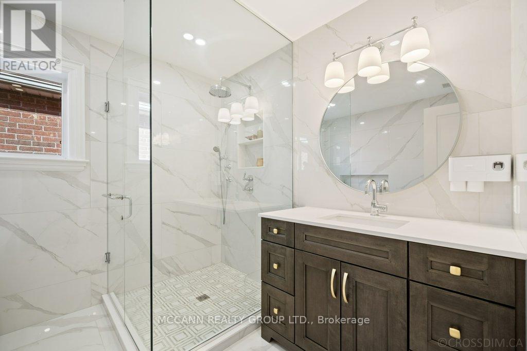 75 SHETLAND CRESCENT, Vaughan (Maple), Ontario, L6A3B8 — Photo 20