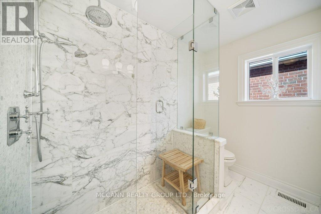75 SHETLAND CRESCENT, Vaughan (Maple), Ontario, L6A3B8 — Photo 25