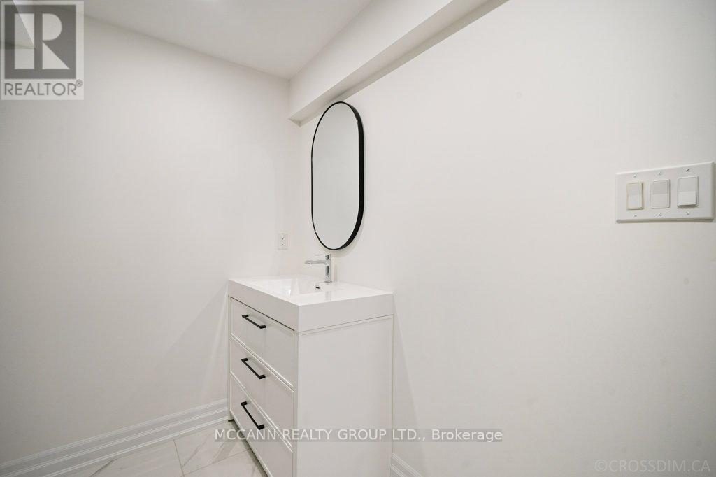 75 SHETLAND CRESCENT, Vaughan (Maple), Ontario, L6A3B8 — Photo 30