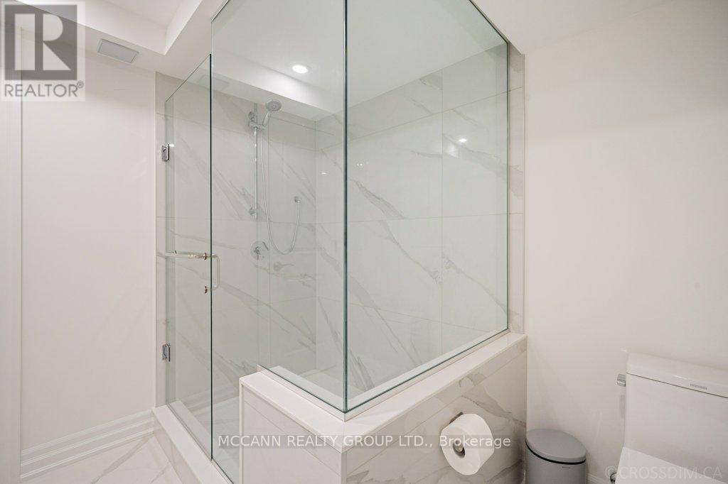 75 SHETLAND CRESCENT, Vaughan (Maple), Ontario, L6A3B8 — Photo 31