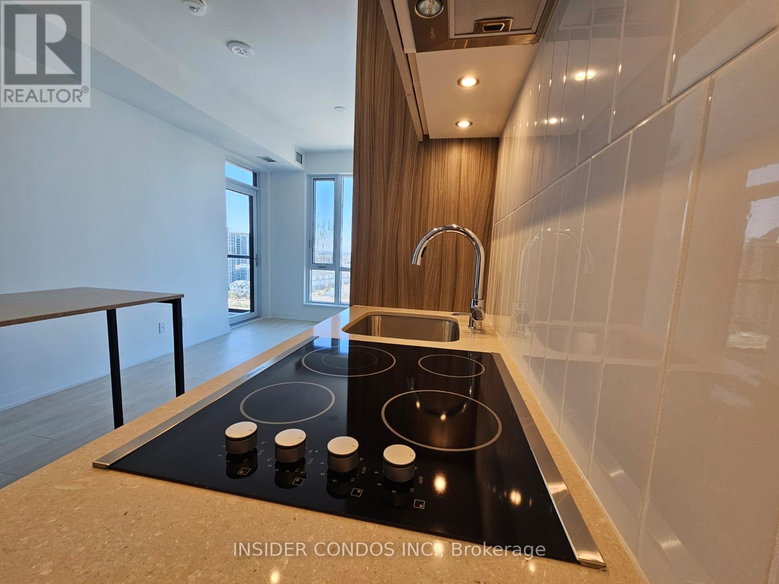 1412 - 7950 BATHURST STREET, Vaughan (Beverley Glen), Ontario, L4K0L4 — Photo 10