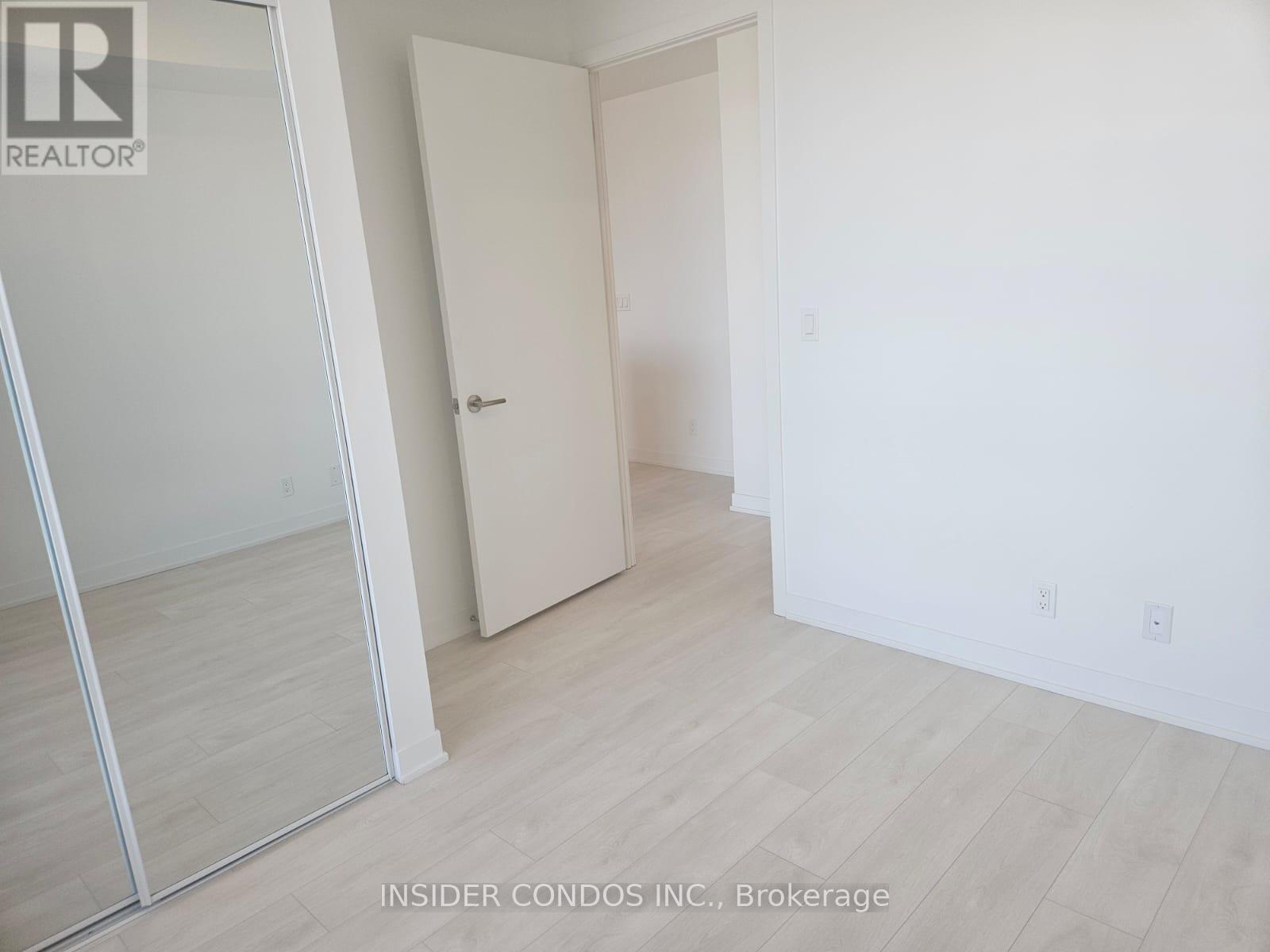 1412 - 7950 BATHURST STREET, Vaughan (Beverley Glen), Ontario, L4K0L4 — Photo 12