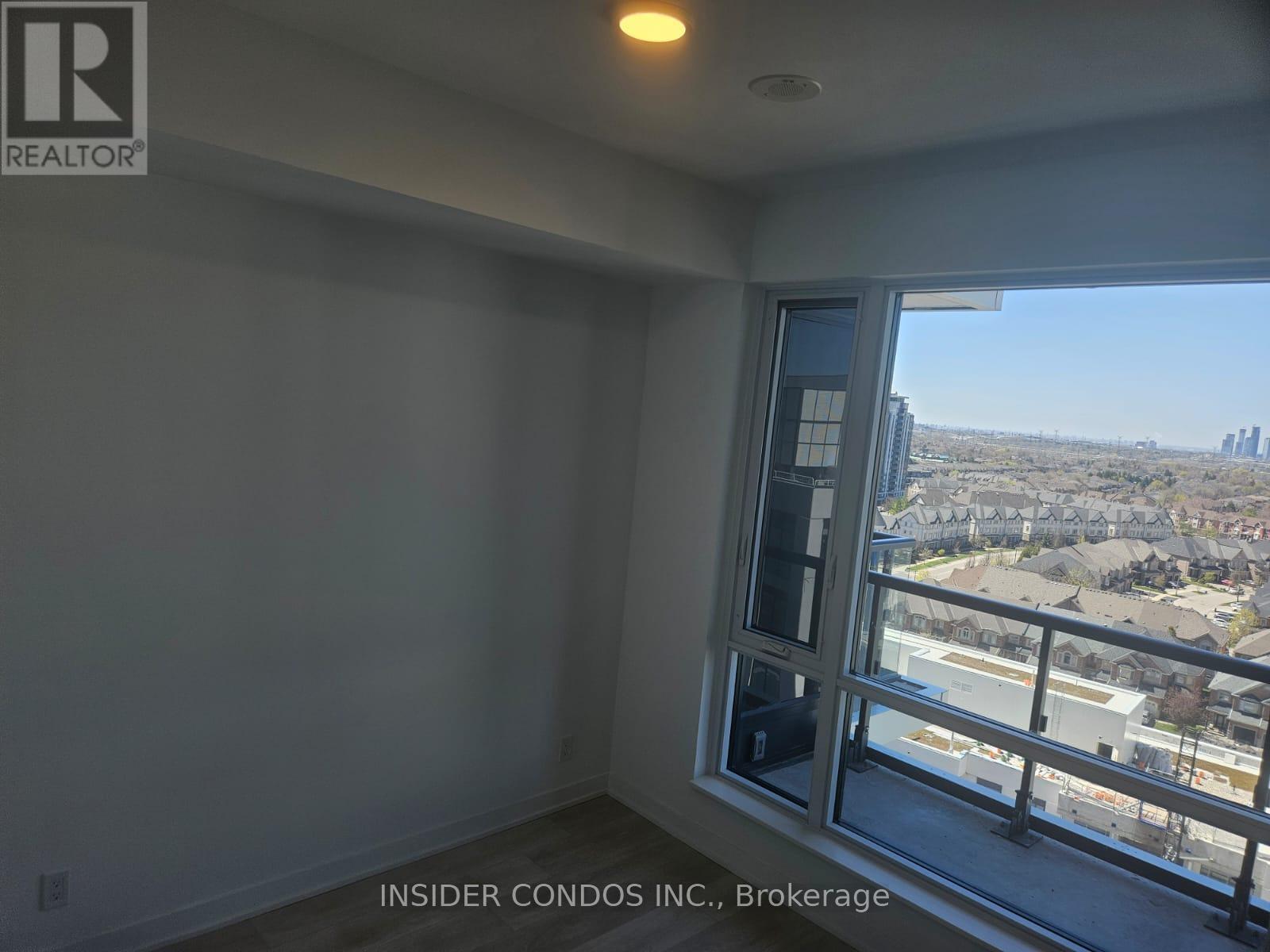 1412 - 7950 BATHURST STREET, Vaughan (Beverley Glen), Ontario, L4K0L4 — Photo 13