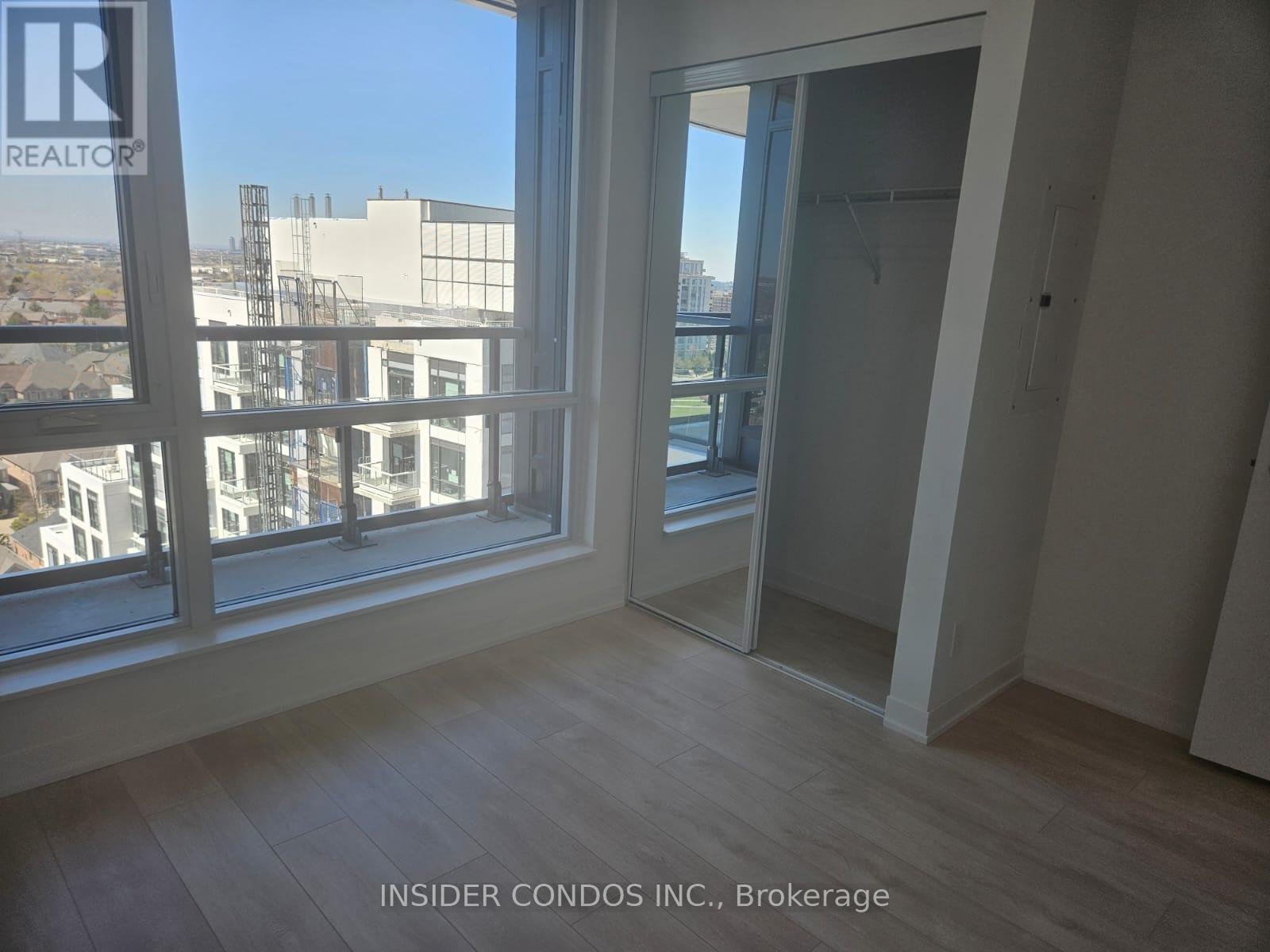 1412 - 7950 BATHURST STREET, Vaughan (Beverley Glen), Ontario, L4K0L4 — Photo 14