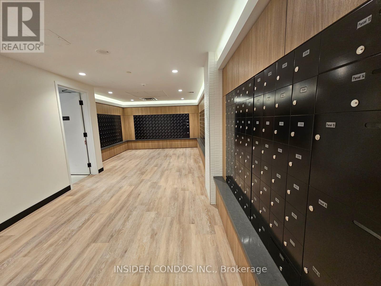 1412 - 7950 BATHURST STREET, Vaughan (Beverley Glen), Ontario, L4K0L4 — Photo 16