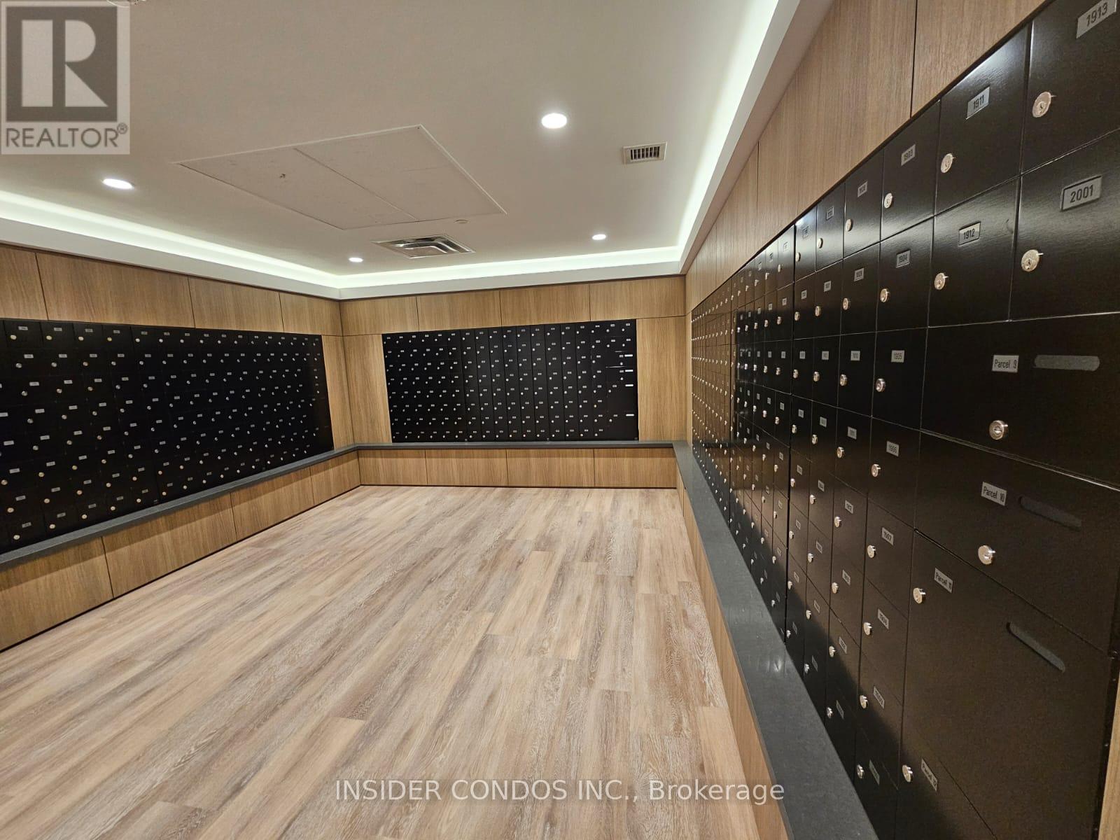 1412 - 7950 BATHURST STREET, Vaughan (Beverley Glen), Ontario, L4K0L4 — Photo 17