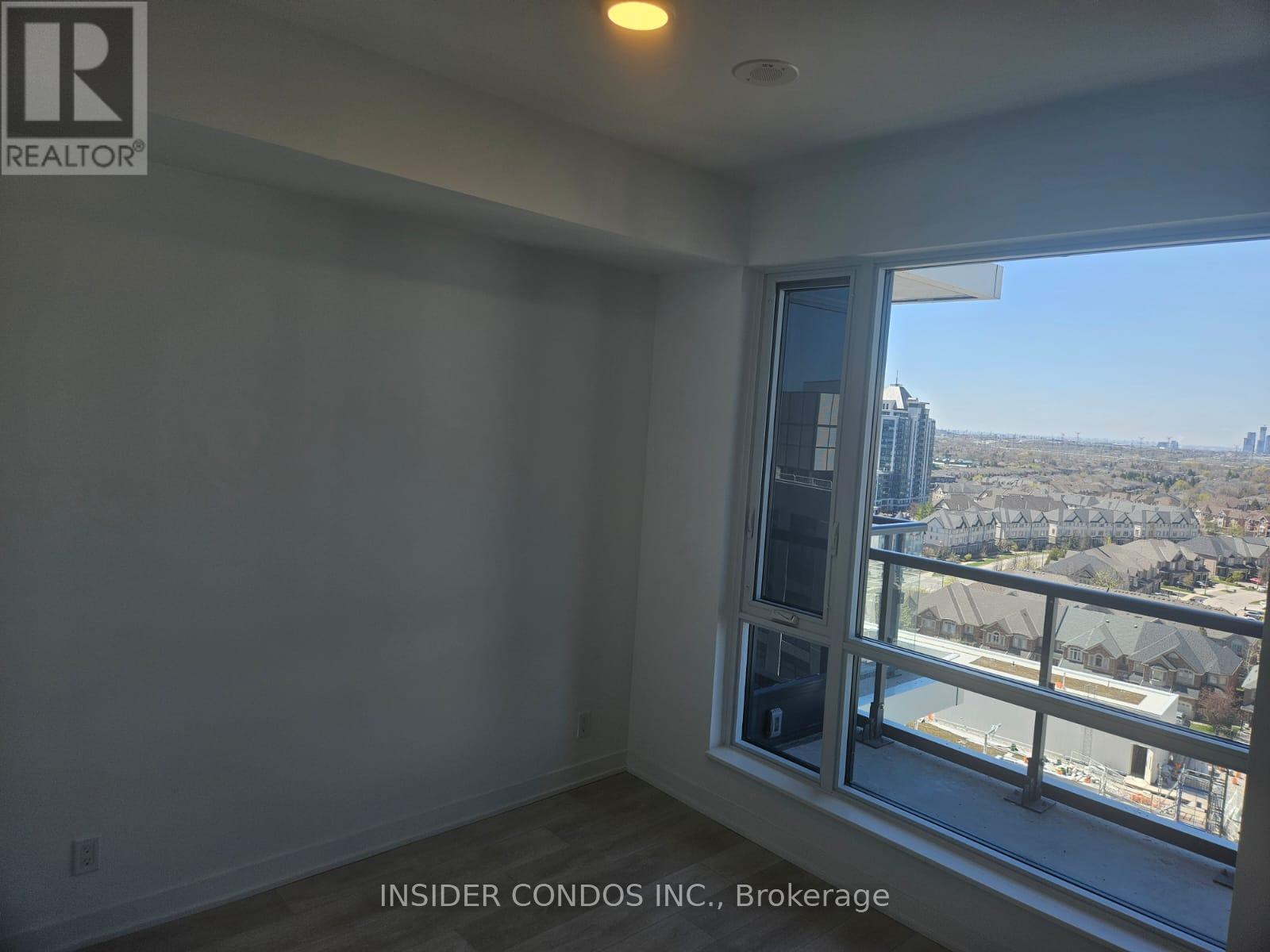 1412 - 7950 BATHURST STREET, Vaughan (Beverley Glen), Ontario, L4K0L4 — Photo 19