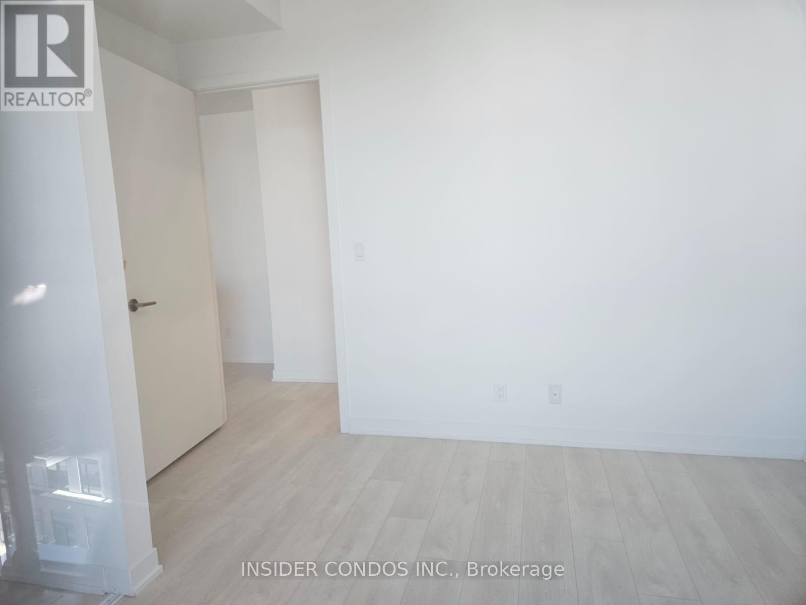 1412 - 7950 BATHURST STREET, Vaughan (Beverley Glen), Ontario, L4K0L4 — Photo 21