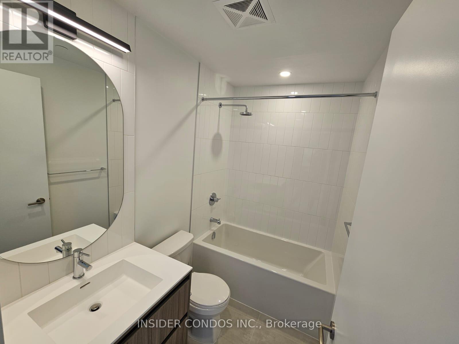 1412 - 7950 BATHURST STREET, Vaughan (Beverley Glen), Ontario, L4K0L4 — Photo 22