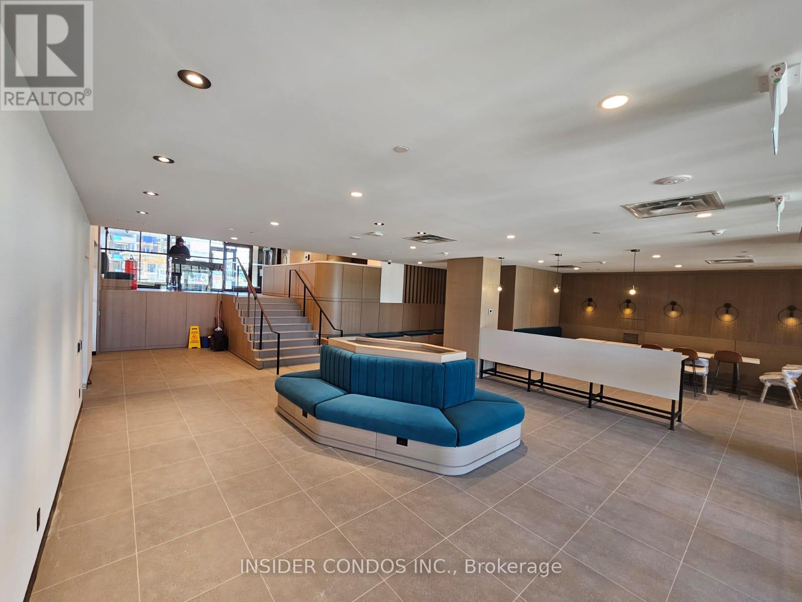 1412 - 7950 BATHURST STREET, Vaughan (Beverley Glen), Ontario, L4K0L4 — Photo 25