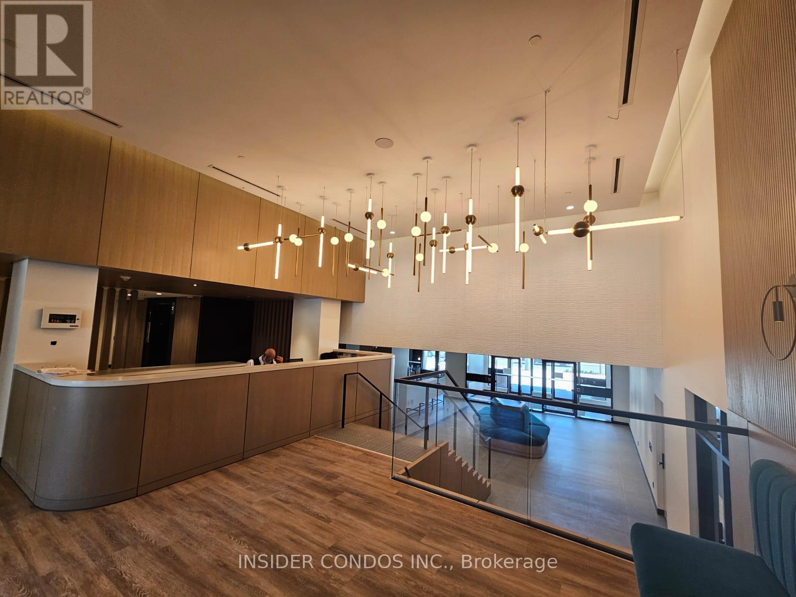 1412 - 7950 BATHURST STREET, Vaughan (Beverley Glen), Ontario, L4K0L4 — Photo 4