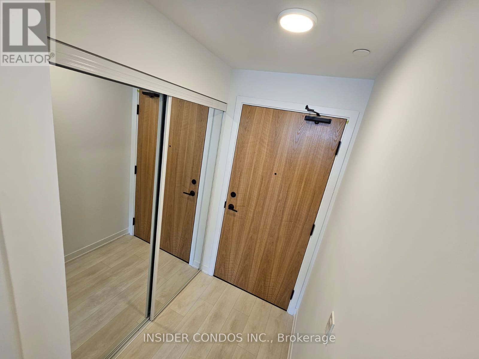 1412 - 7950 BATHURST STREET, Vaughan (Beverley Glen), Ontario, L4K0L4 — Photo 5