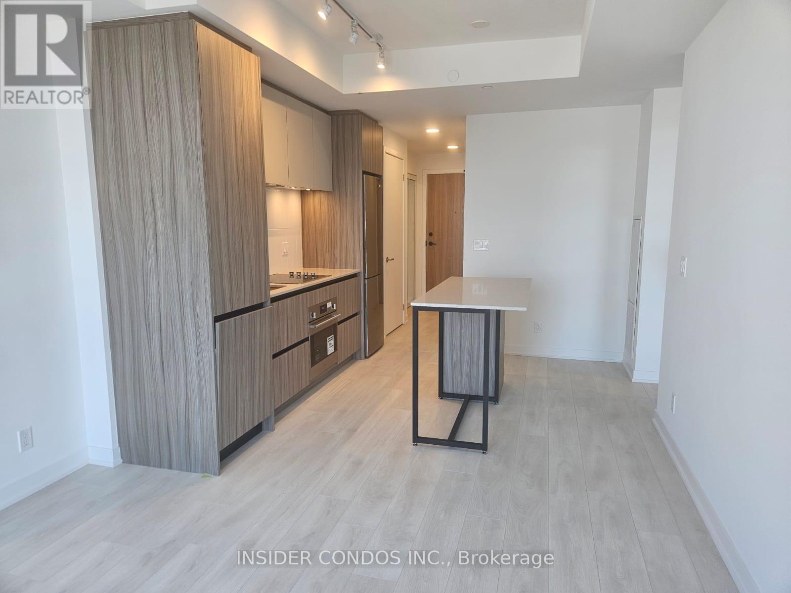 1412 - 7950 BATHURST STREET, Vaughan (Beverley Glen), Ontario, L4K0L4 — Photo 6