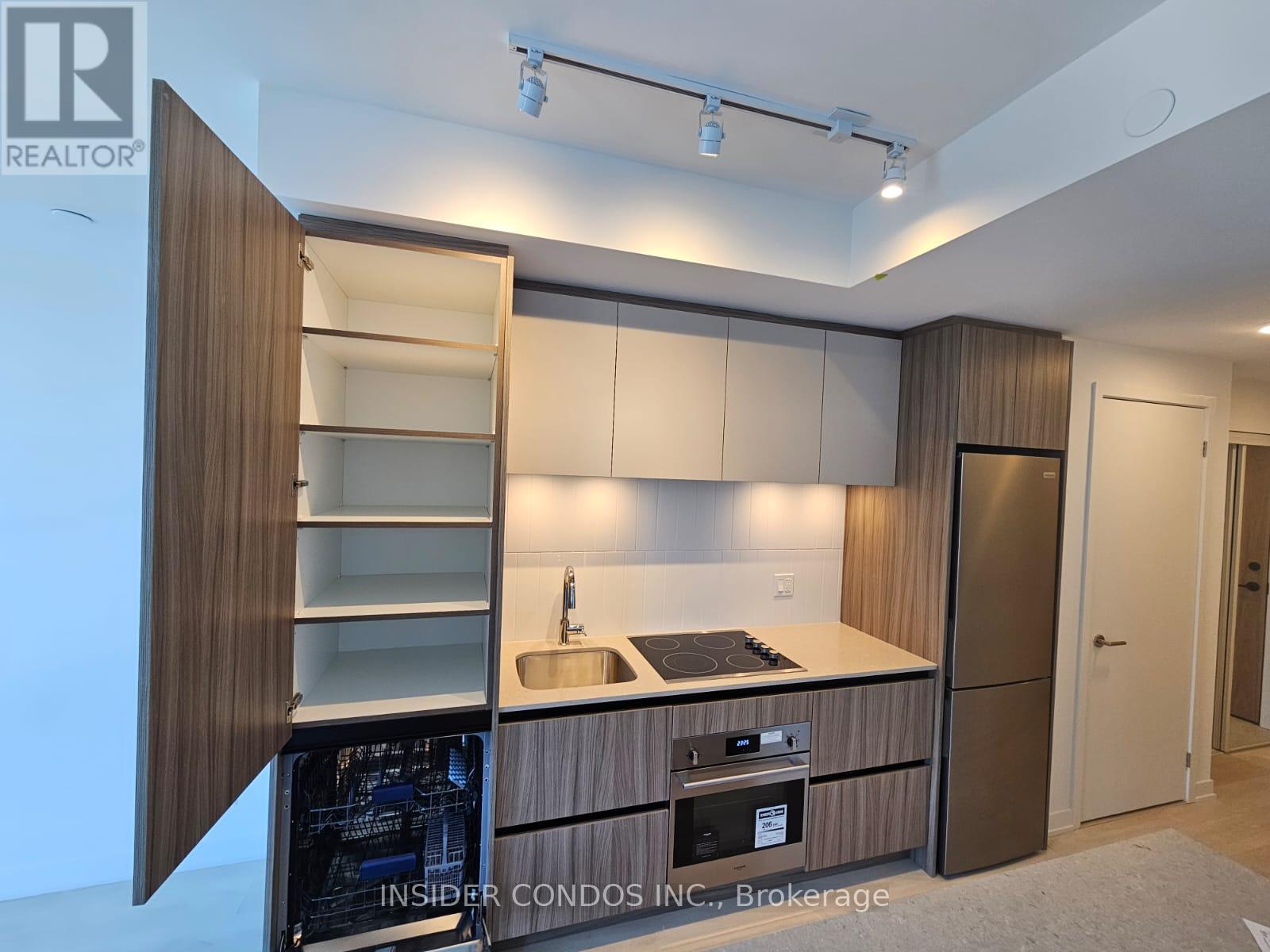 1412 - 7950 BATHURST STREET, Vaughan (Beverley Glen), Ontario, L4K0L4 — Photo 7