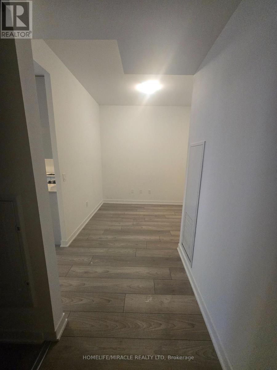 1521 - 10 ABEJA STREET, Vaughan (Concord), Ontario, L4K0R4 — Photo 5