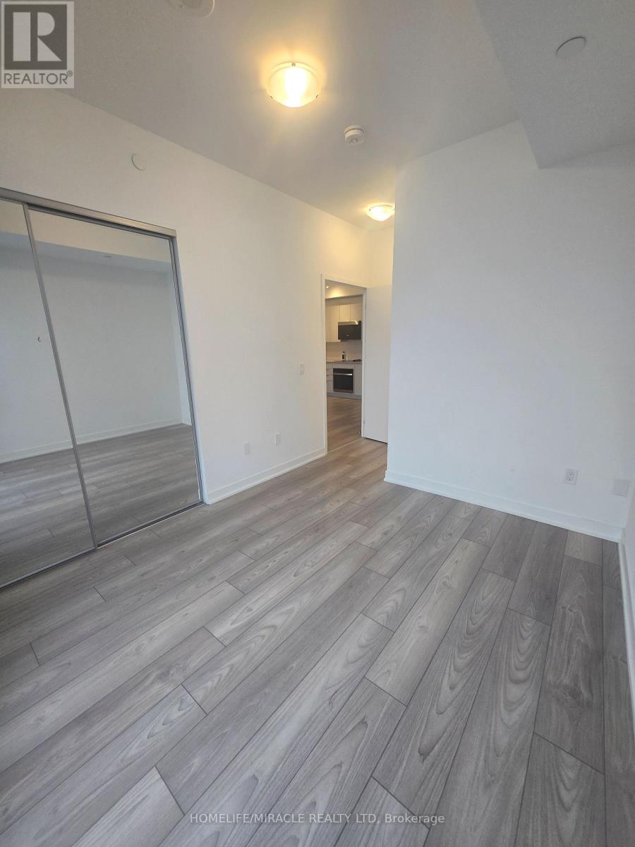 1521 - 10 ABEJA STREET, Vaughan (Concord), Ontario, L4K0R4 — Photo 7