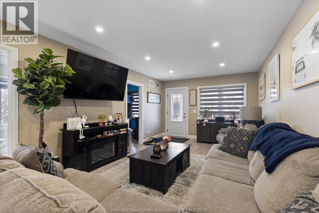 1684 PIERRE AVENUE, Windsor, Ontario, N8X4P8 — Photo 10