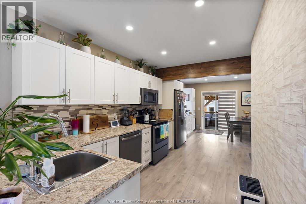 1684 PIERRE AVENUE, Windsor, Ontario, N8X4P8 — Photo 13