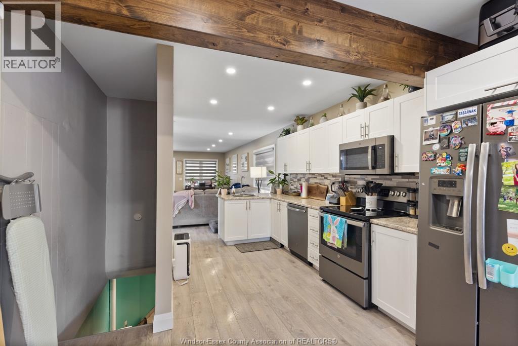 1684 PIERRE AVENUE, Windsor, Ontario, N8X4P8 — Photo 14