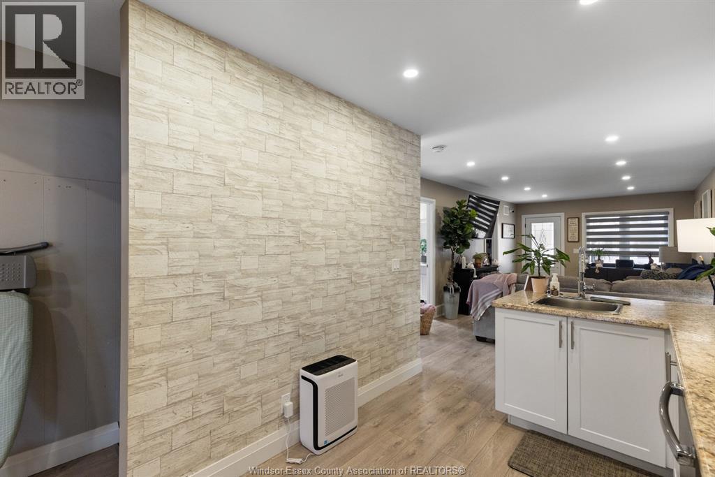 1684 PIERRE AVENUE, Windsor, Ontario, N8X4P8 — Photo 15