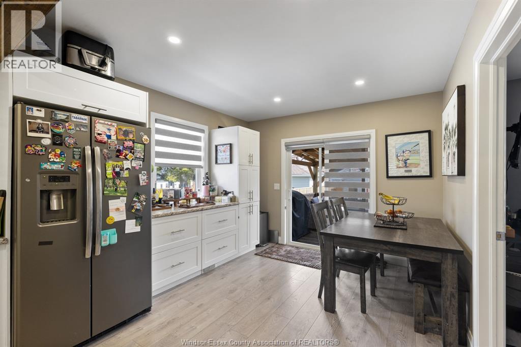 1684 PIERRE AVENUE, Windsor, Ontario, N8X4P8 — Photo 16