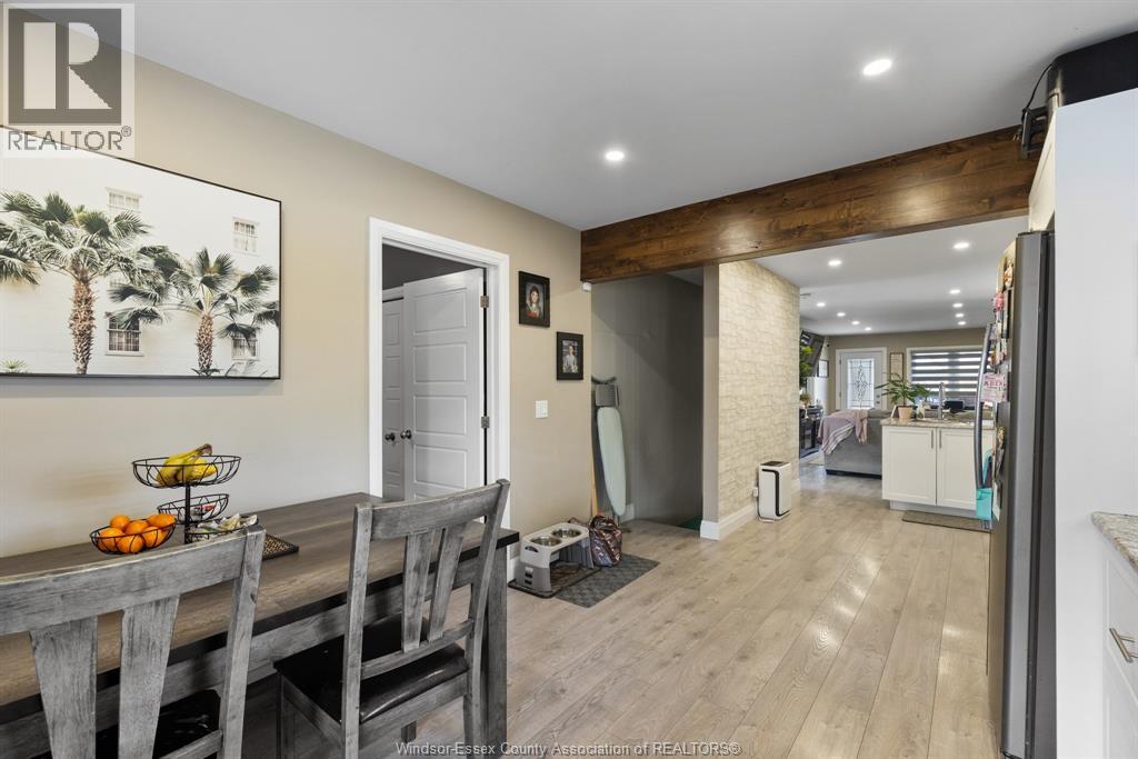 1684 PIERRE AVENUE, Windsor, Ontario, N8X4P8 — Photo 17