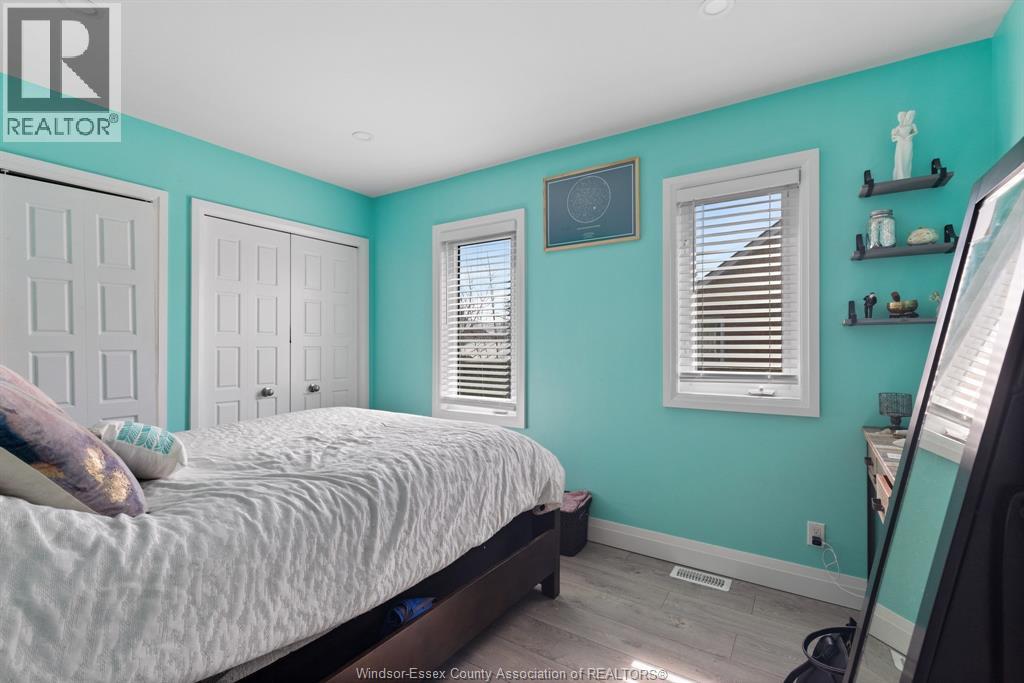 1684 PIERRE AVENUE, Windsor, Ontario, N8X4P8 — Photo 18