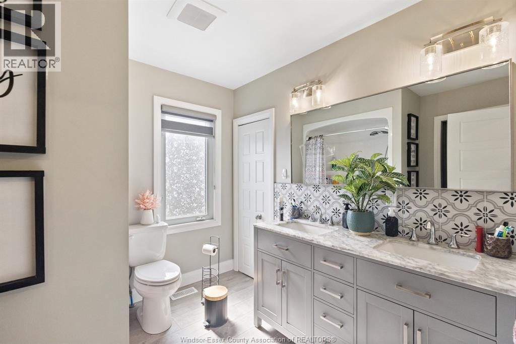 1684 PIERRE AVENUE, Windsor, Ontario, N8X4P8 — Photo 19