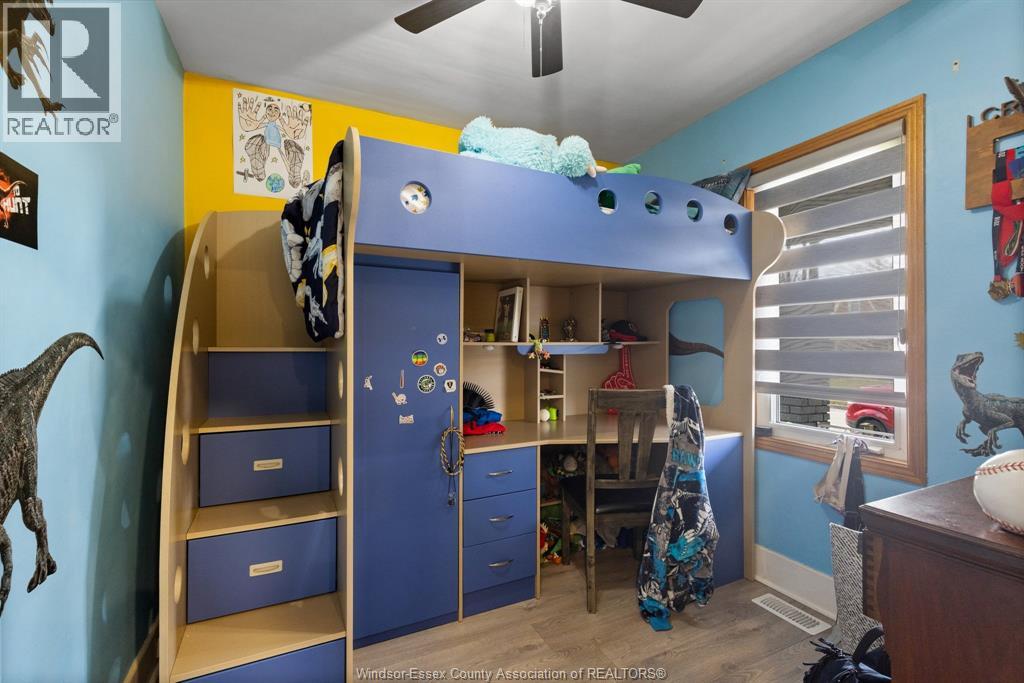 1684 PIERRE AVENUE, Windsor, Ontario, N8X4P8 — Photo 20