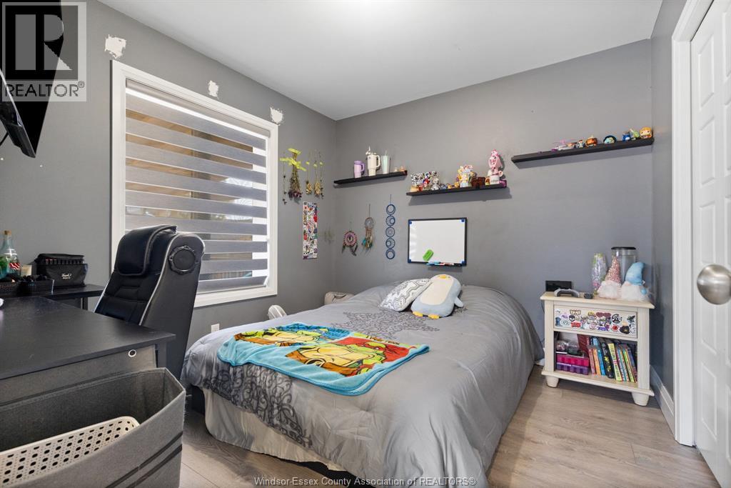 1684 PIERRE AVENUE, Windsor, Ontario, N8X4P8 — Photo 21