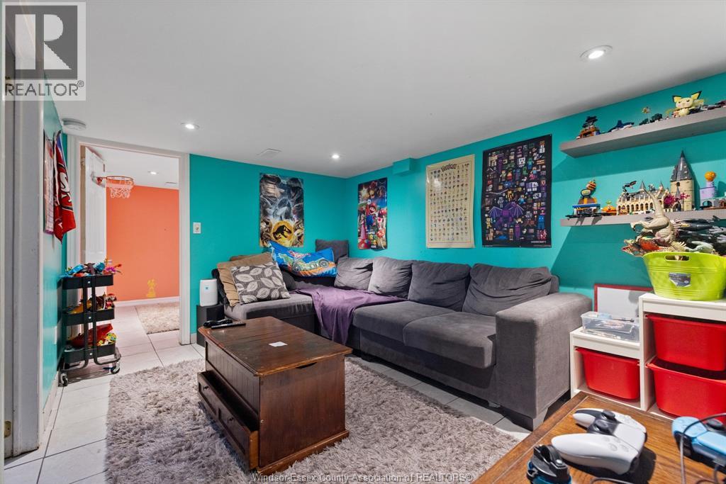 1684 PIERRE AVENUE, Windsor, Ontario, N8X4P8 — Photo 22