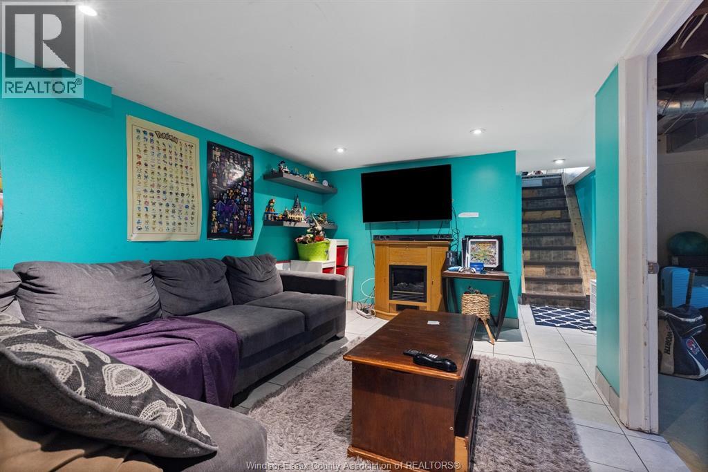 1684 PIERRE AVENUE, Windsor, Ontario, N8X4P8 — Photo 23