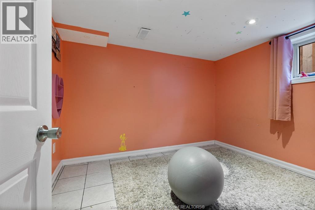 1684 PIERRE AVENUE, Windsor, Ontario, N8X4P8 — Photo 24