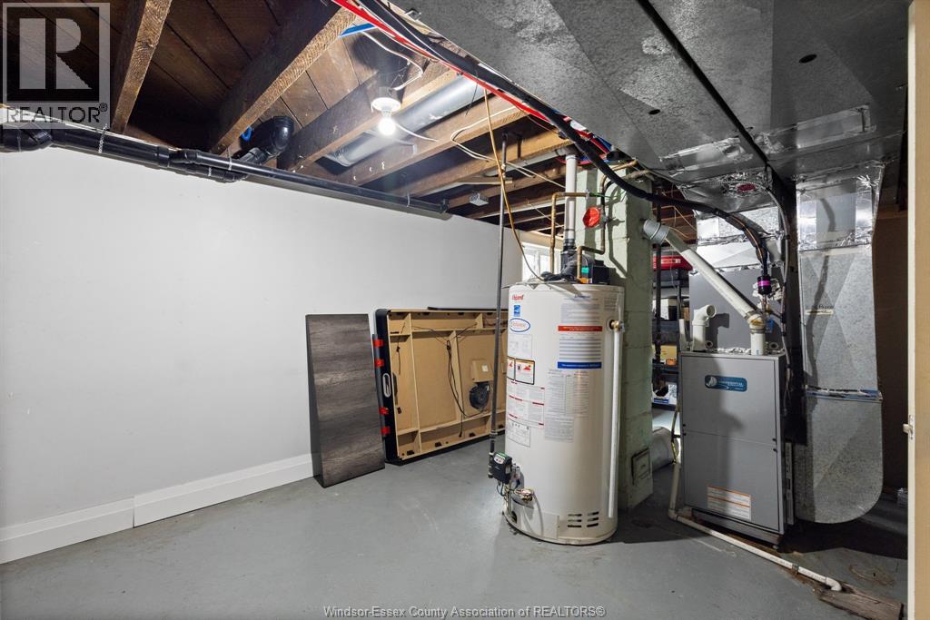 1684 PIERRE AVENUE, Windsor, Ontario, N8X4P8 — Photo 25