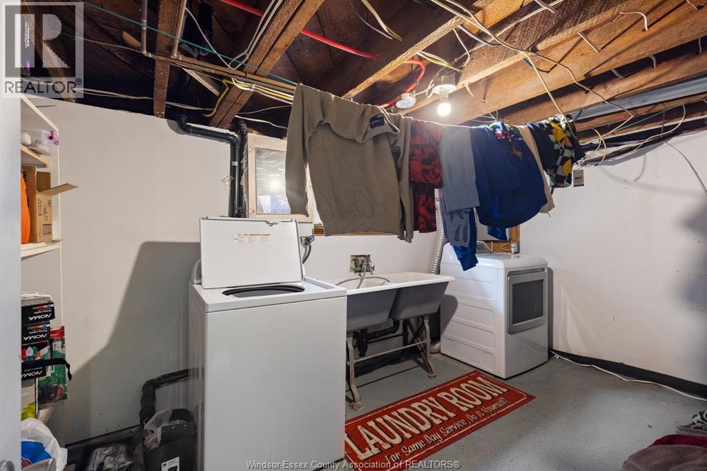 1684 PIERRE AVENUE, Windsor, Ontario, N8X4P8 — Photo 26